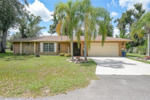601 Crawford St, ARCADIA