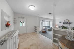 601 CRAWFORD STREET, ARCADIA, FL 34266 - MLS#MFRC7513207