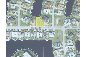 1566 ALBATROSS DRIVE, PUNTA GORDA, FL 33950 - MLS#MFRC7513209