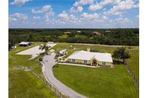 16050 Ridgewood Ct, PUNTA GORDA