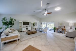 16616 ACAPULCO ROAD, PUNTA GORDA, FL 33955 - MLS#MFRC7513213