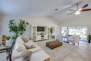 16616 ACAPULCO ROAD, PUNTA GORDA, FL 33955 - MLS#MFRC7513213