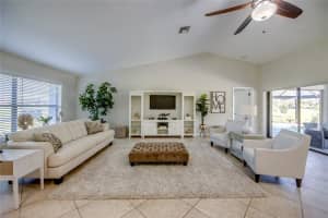 16616 ACAPULCO ROAD, PUNTA GORDA, FL 33955 - MLS#MFRC7513213