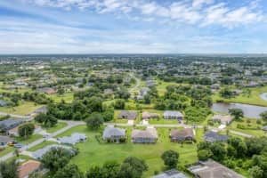 344 SAN CRISTOBAL AVENUE, PUNTA GORDA, FL 33983 - MLS#MFRC7513225
