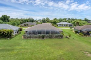 344 SAN CRISTOBAL AVENUE, PUNTA GORDA, FL 33983 - MLS#MFRC7513225