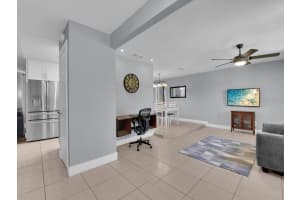 526 34TH STREET, CAPE CORAL, FL 33904 - MLS#MFRC7513226