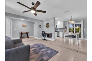 526 34TH STREET, CAPE CORAL, FL 33904 - MLS#MFRC7513226