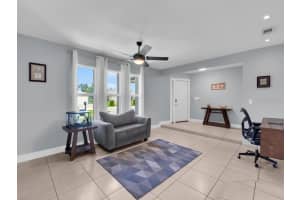 526 34TH STREET, CAPE CORAL, FL 33904 - MLS#MFRC7513226