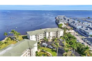 1250 W Marion Ave #341, PUNTA GORDA