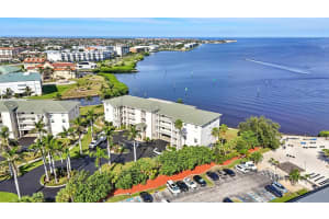 1250 MARION AVENUE, PUNTA GORDA, FL 33950 - MLS#MFRC7513227