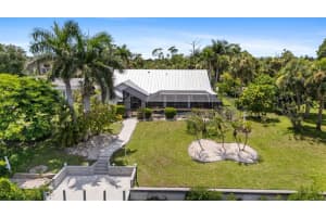 2184 Pellam Blvd, PORT CHARLOTTE