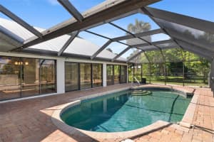 2184 PELLAM BOULEVARD, PORT CHARLOTTE, FL 33948 Sold 11/18/25