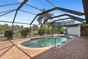 2184 PELLAM BOULEVARD, PORT CHARLOTTE, FL 33948 Sold 11/18/25