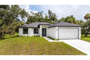 16290 Banyan Ave, PORT CHARLOTTE