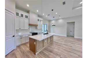 3739 GARBETT TERRACE, NORTH PORT, FL 34288 - MLS#MFRC7513232