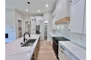 3739 GARBETT TERRACE, NORTH PORT, FL 34288 - MLS#MFRC7513232