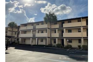 2395 Harbor Blvd #224, PORT CHARLOTTE