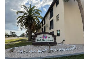 2395 HARBOR BLVD #224, PORT CHARLOTTE, FL 33952 - MLS#MFRC7513233
