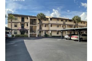 2395 HARBOR BLVD #224, PORT CHARLOTTE, FL 33952 - MLS#MFRC7513233