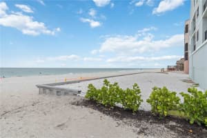 50 MEREDITH DRIVE, ENGLEWOOD, FL 34223 - MLS#MFRC7513234