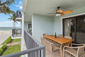 50 MEREDITH DRIVE, ENGLEWOOD, FL 34223 - MLS#MFRC7513234