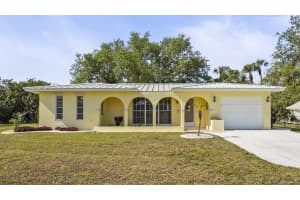 18399 Burkholder Cir, PORT CHARLOTTE