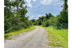 CUSTER CIR, NORTH PORT, FL 34288 Sold 11/03/25