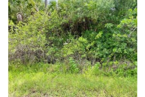 CUSTER CIR, NORTH PORT, FL 34288 Sold 11/03/25