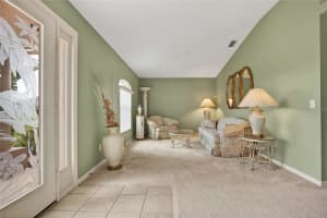 3 PINEHURST COURT, ROTONDA WEST, FL 33947 Sold 10/06/25