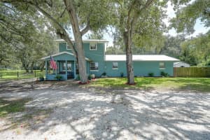 3894 Se North Hog Bay Ext, ARCADIA