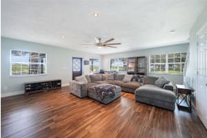 3894 NORTH HOG BAY EXTENSION, ARCADIA, FL 34266 - MLS#MFRC7513242