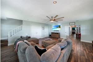 3894 NORTH HOG BAY EXTENSION, ARCADIA, FL 34266 - MLS#MFRC7513242