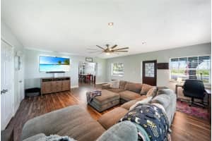 3894 NORTH HOG BAY EXTENSION, ARCADIA, FL 34266 - MLS#MFRC7513242