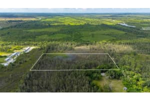 33715 OIL WELL ROAD, PUNTA GORDA, FL 33955 - MLS#MFRC7513243