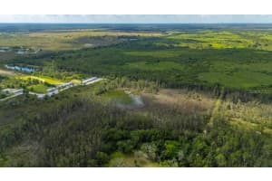 33715 OIL WELL ROAD, PUNTA GORDA, FL 33955 - MLS#MFRC7513243