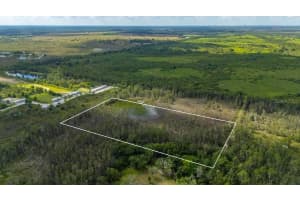 33715 OIL WELL ROAD, PUNTA GORDA, FL 33955 - MLS#MFRC7513243