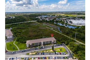 175 KINGS HIGHWAY, PUNTA GORDA, FL 33983 - MLS#MFRC7513244