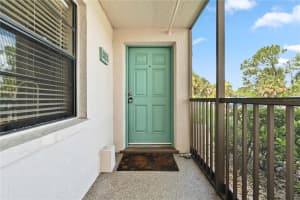 175 KINGS HIGHWAY, PUNTA GORDA, FL 33983 - MLS#MFRC7513244