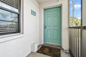 175 KINGS HIGHWAY, PUNTA GORDA, FL 33983 - MLS#MFRC7513244