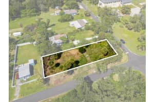 23146 CENTRAL AVENUE, PUNTA GORDA, FL 33980 - MLS#MFRC7513245