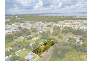 23146 CENTRAL AVENUE, PUNTA GORDA, FL 33980 - MLS#MFRC7513245