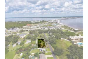 23146 CENTRAL AVENUE, PUNTA GORDA, FL 33980 - MLS#MFRC7513245