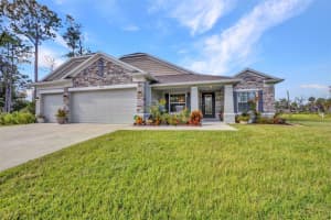 5078 PLOVES ROAD, NORTH PORT, FL 34286 - MLS#MFRC7513246