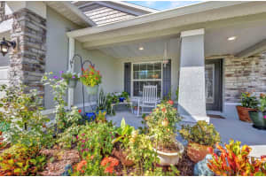 5078 PLOVES ROAD, NORTH PORT, FL 34286 - MLS#MFRC7513246