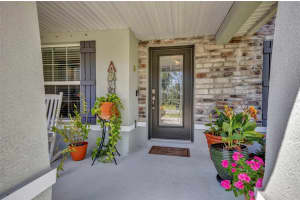 5078 PLOVES ROAD, NORTH PORT, FL 34286 - MLS#MFRC7513246