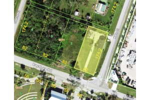 23166 BAYSHORE ROAD, PUNTA GORDA, FL 33980 Sold 08/14/25