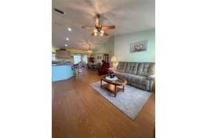 4405 WILLOW TRAIL, SEBRING, FL 33872 Sold 09/19/25