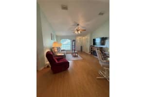 4405 WILLOW TRAIL, SEBRING, FL 33872 Sold 09/19/25