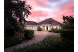 632 Sunset Pointe Dr, LAKE PLACID