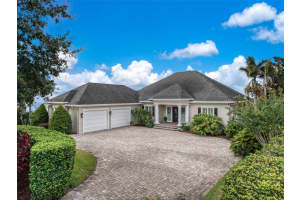 632 SUNSET POINTE DRIVE, LAKE PLACID, FL 33852 - MLS#MFRC7513251